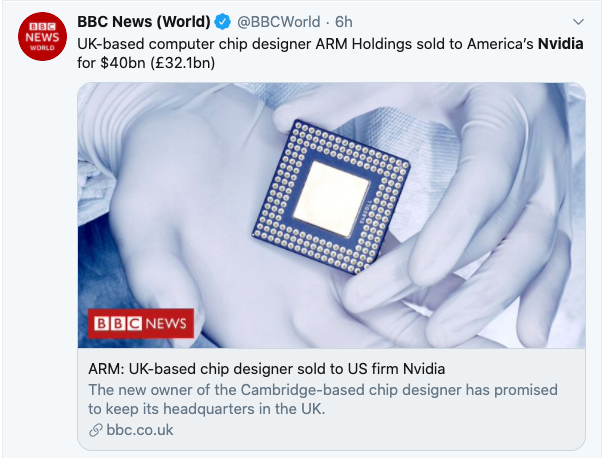 Twitter-BBC-Nvidia-Arm.png