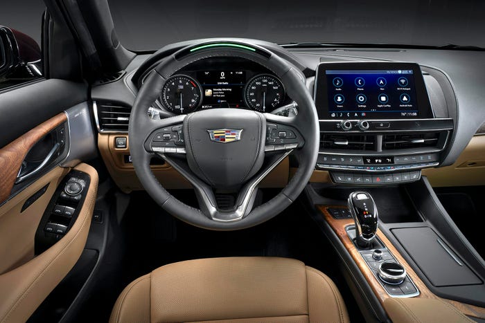 Cadillac-CT5-with-SC_0.jpg