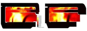 The Case for CFD: Uncovering the Science Behind Internal Combustion Engine Phenomenon