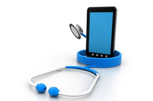 Practical Advice For Securing Medical Device Data In The IoT