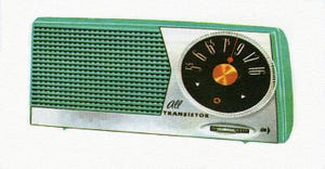 GettyImages-transistorradio.jpg