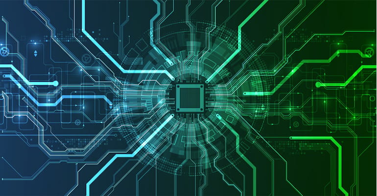 Getty Images Computer Engineering It’s Time to Fine-Tune Your Digital Engineering Strategy