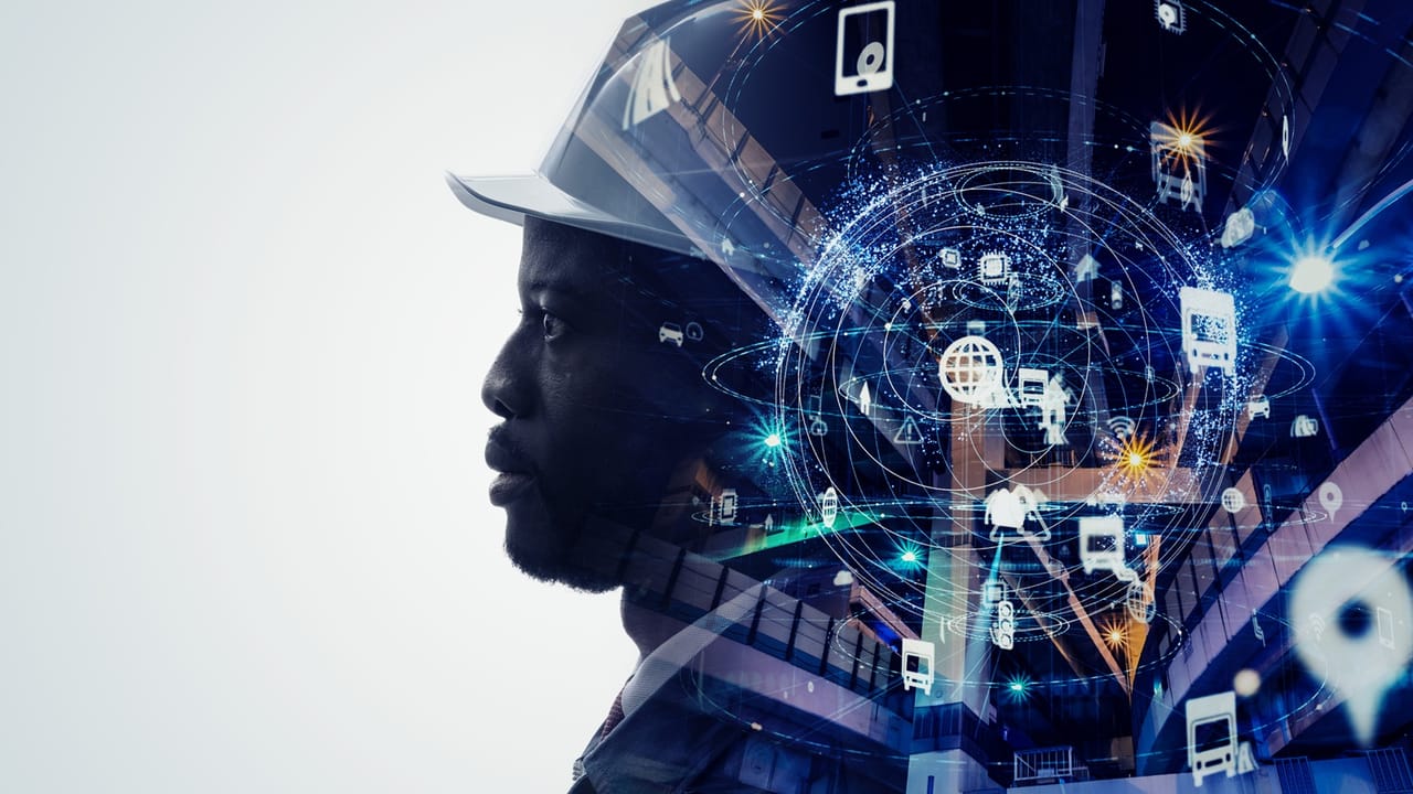 Why Engineer 15 Reasons to Be an Engineer