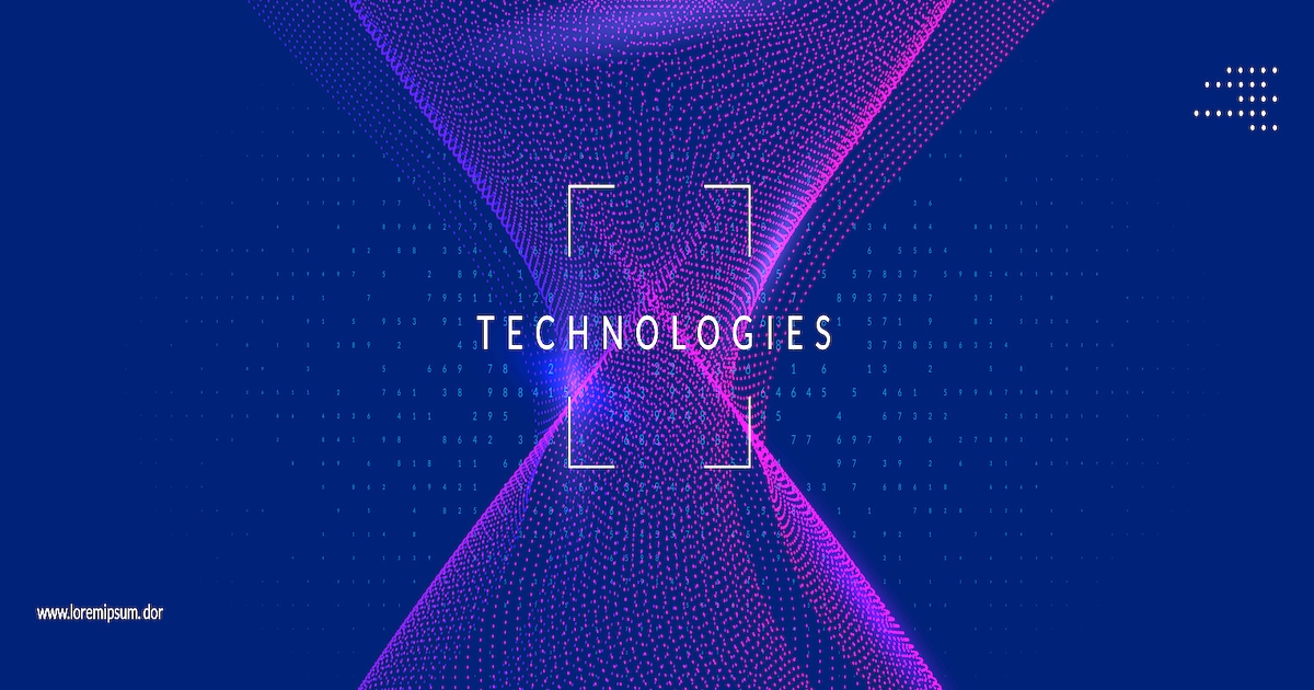 Tech’s Effects Are Not Always Clear. Here Are 10 Examples That Provides ...