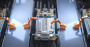 Robot arms assembling EV battery pack.jpg