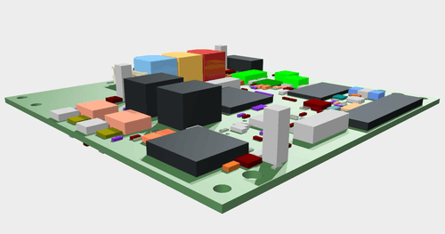 Autodesk Inventor Update Will Make Everything and Everyone Play Nice