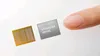 Samsung--HBM--high bandwidth memory Samsung--HBM--high bandwidth memory