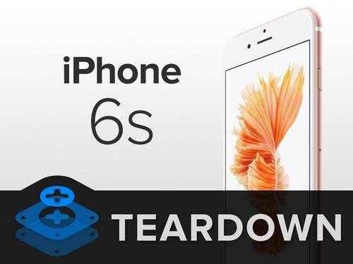 iPhone6s-Teardown.jpg