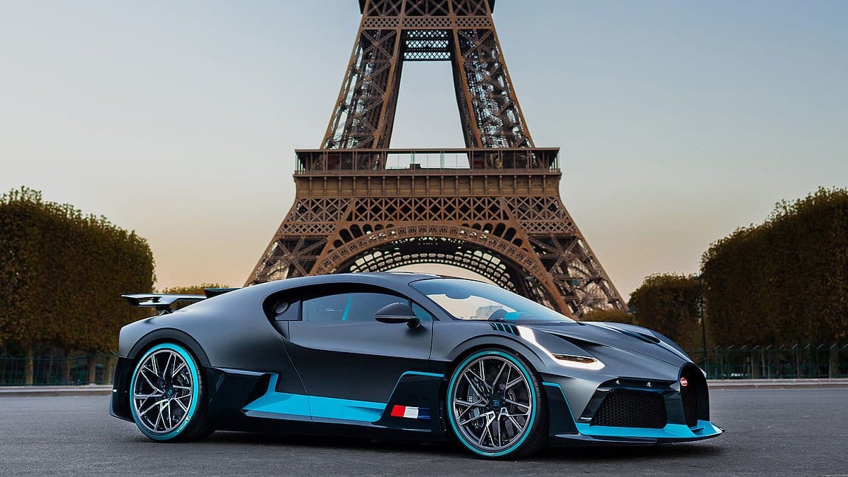 cars 1
