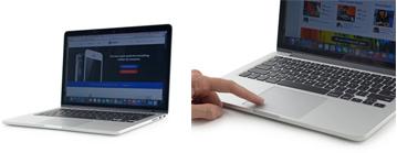 MacBook-Pro-13-inch-Retina-Display-1_2.jpg