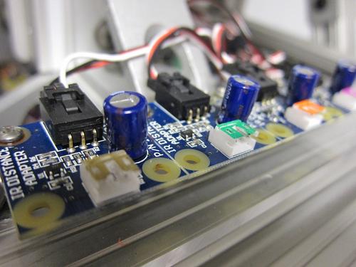 Choosing the Right Hardware for Electronics Prototyping