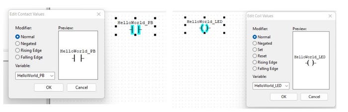 OpenPLC-Figure11.jpg OpenPLC-Figure11.jpg