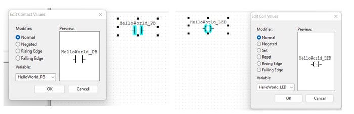 OpenPLC-Figure11.jpg