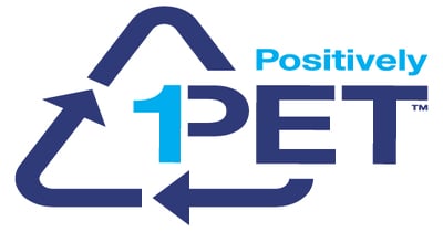 NAPCOR talks PET, packaging and recycling