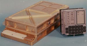 5 Engineering Facts About the Apollo Guidance Computer