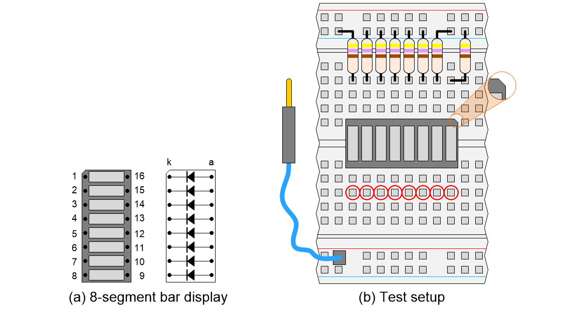 Awesomely Interesting Electronic Projects for Beginners, Part 3