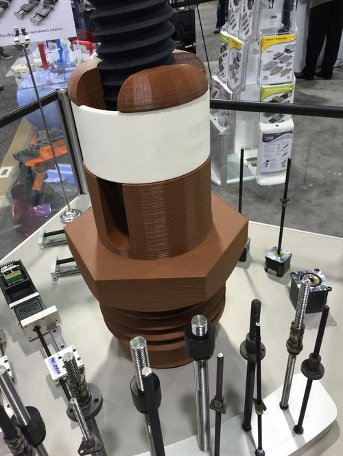 PBC-Linear-lead-screws-used-in-3DP-Unlimited-printer.jpg PBC-Linear-lead-screws-used-in-3DP-Unlimited-printer.jpg