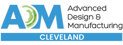 ADM_Cleveland_logo_250x93_0_0.png