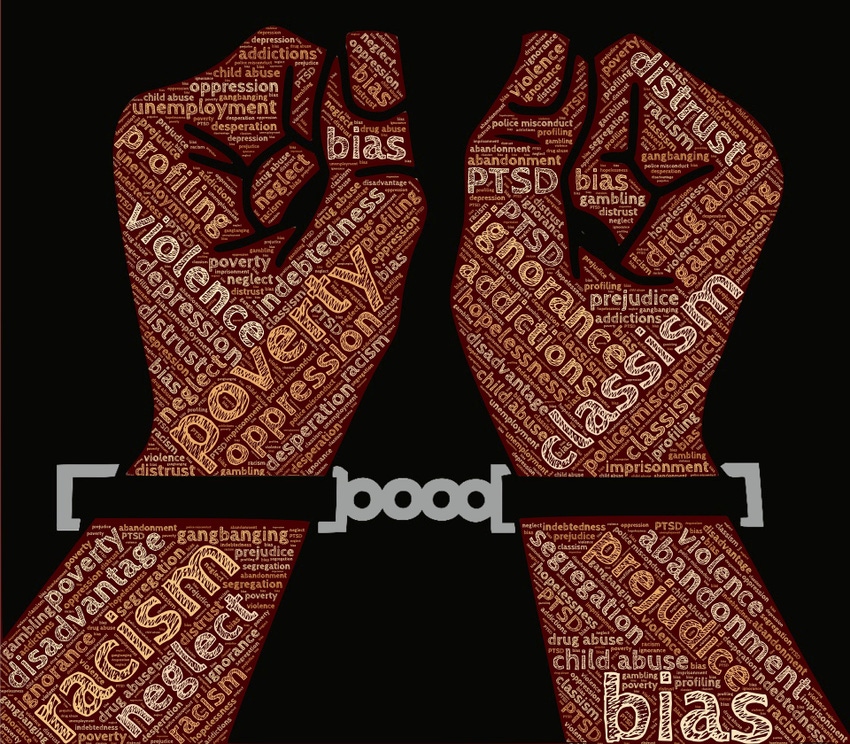 Bias In, Bias Out: How AI Can Become Racist