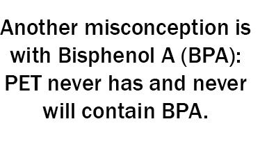 NAPXOR-PQ-BPA_0.jpg
