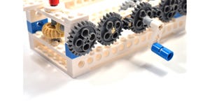GettyImages-lego1386225336.jpg