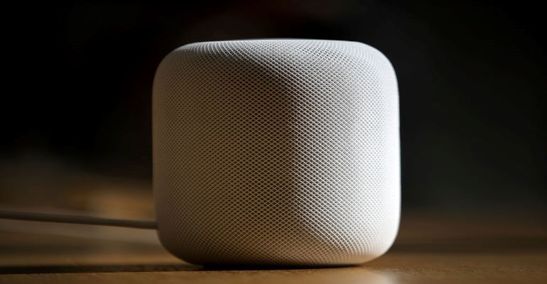 Inside Apple's HomePod 2: Repairability Wins Second Time Around