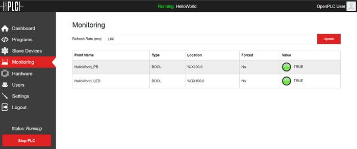 OpenPLC-Figure1.jpg OpenPLC-Figure1.jpg