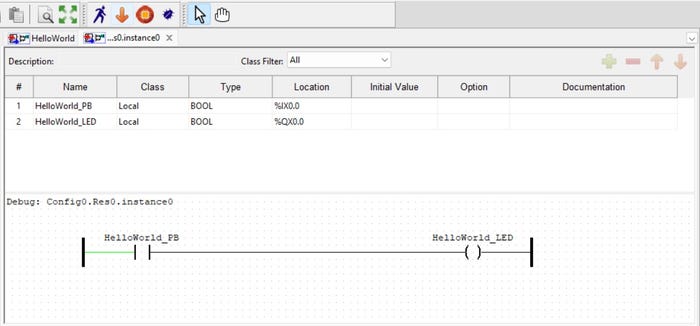 OpenPLC-Figure15.jpg OpenPLC-Figure15.jpg