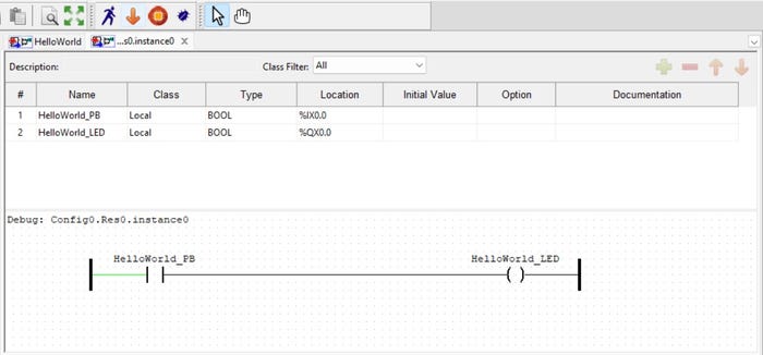 OpenPLC-Figure15.jpg