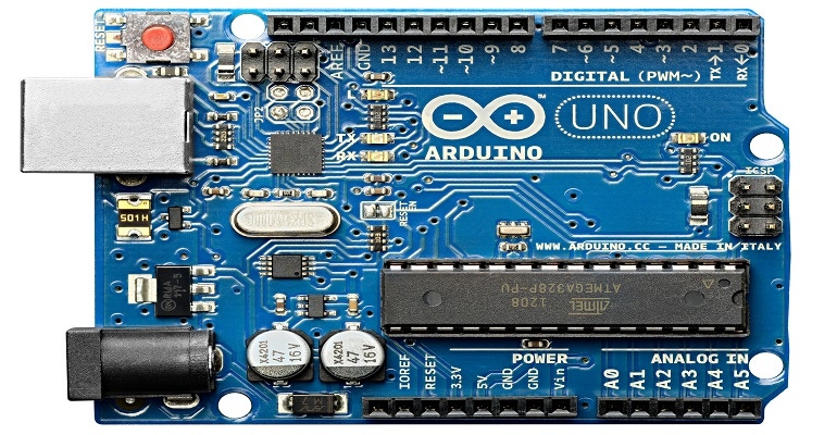 Arduino.timothyh - stock.adobe_.com_.AdobeStock_333905577_Editorial_Use_Only.jpeg