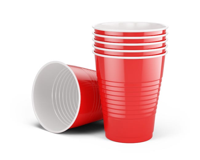 plastic-cup-Sashkin-Adobe-650_0.jpg