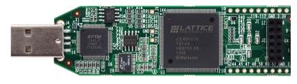 Lattice-FPGA-eval-kit.jpg