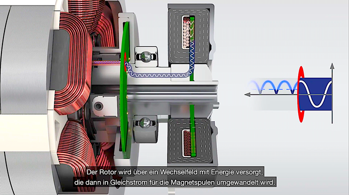 Mahle induction motor diagram.png
