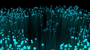 How Machine Learning Is Changing The Future Of Fiber Optics