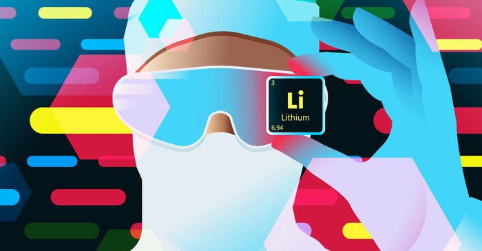 engineer-lithium.jpg