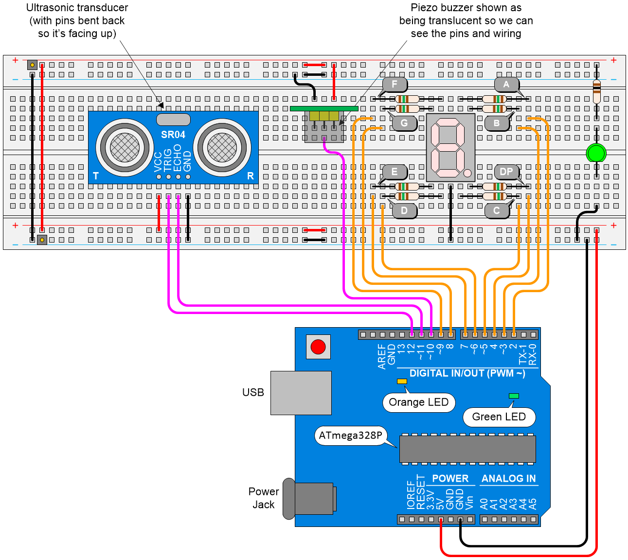 max-0054-04-ultrasonic-transducer.png max-0054-04-ultrasonic-transducer.png