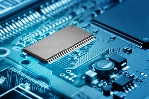 Growth returns to semiconductor and EDA tools M&A markets – for now