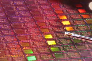 Who’s left to make chip development tools?