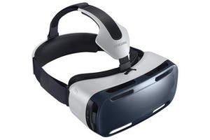 Op-Ed: Phone-based VR Is Dead, Long Live VR