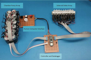 MIT20Electronics20and20Controls_300W_0.png