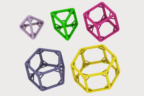 Wyss-cage-shaped-DNA-polyhedra.jpg