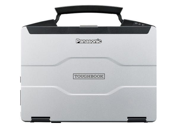 small covered toughbook.jpg