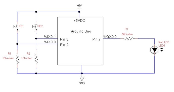 OpenPLC-Figure3.jpg OpenPLC-Figure3.jpg
