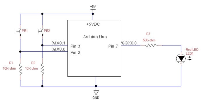 OpenPLC-Figure3.jpg