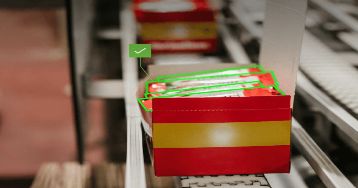 The Essential Guide for Automated Assembly Verification