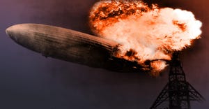 Hindenburg Disaster (USA, 1937).jpg