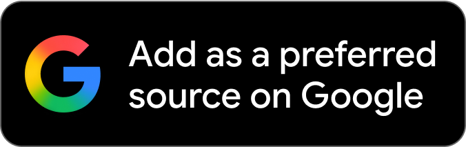 Want more Design News in your search results? 