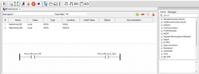 OpenPLC-Figure13.jpg OpenPLC-Figure13.jpg