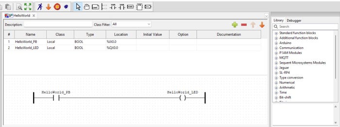 OpenPLC-Figure13.jpg