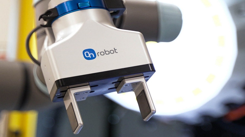 strong grippers strong grippers